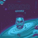 Moco_SA - Andromeda Galaxy (Original Mix)