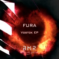 FURA - Vostok