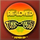 Tommy Glasses - I Can See (Original Mix)