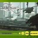 Alex Starsound - Laserhouse (Amiranu Feat Qeti\'s Mystic Mix)