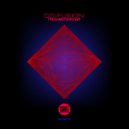 Co-Fusion - Transition