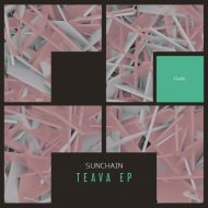 Sunchain - Teava