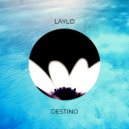 Laylo - Oh Mama