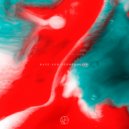 Alarico - 50 Reasons To Cheat (Original Mix)