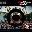 Alessander Gelassi - Tierra