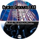 Metrakit - XTC
