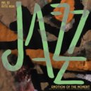 Mr. ID featuring Rita MDN - Emotion Of The Moment