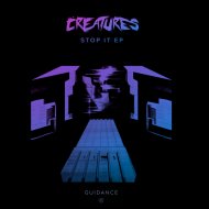Creatures, Objectiv - Full Moon
