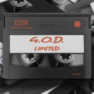 G.O.D. - Inside Your Mind