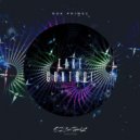 Rok Primec - Take Control
