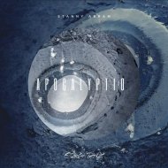 Stanny Abram - Revelation