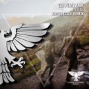 DJ Phalanx - Pure (Kayan Code Remix)