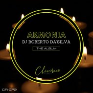 Dj Roberto Da\'Silva - Esperanza