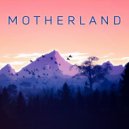 Mindproofing - Motherland ()