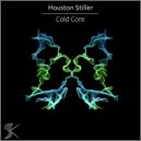 Houston Stiller - Deck 3 (Original Mix)
