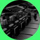 Diego Rva - Rec