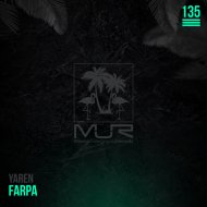 Yaren (BR) - Farpa