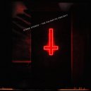 Starr Stereo - Hannah (Original Mix)
