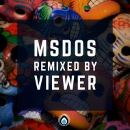 mSdoS - Benefits