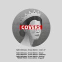Vadim Almazov , Ernest Kalinin - Somethin'