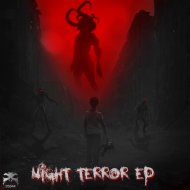 Timao - Creatures Of The Night