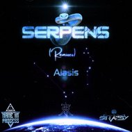Name In Process & Sinapsy - Serpens