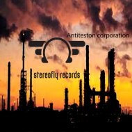Antiteston Corporation - Hypnotik G
