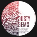Sebasti - Finally