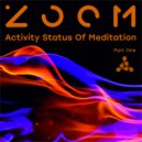 Zoom - Breath And Heartbeat Calming (No Drum Short Mix)