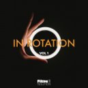 Sunshukey - Raver
