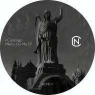 nCamargo - The Way Home