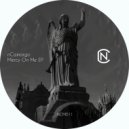 nCamargo - You Only