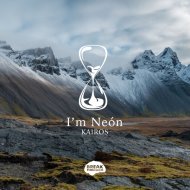 I\'m Neón - Moyotl