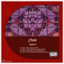 Stoim - Nancy (Doug Gomez Main Mix)
