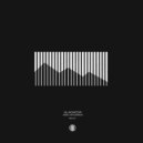 Kamil Van Derson - Cypress