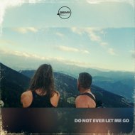 ISEMG - Do Not Ever Let Me Go
