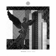 Sam Wilson, Chrysalis Totem - Night Rain