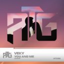 VEKY - You & Me
