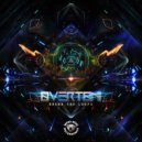 Overtoni - Everything is connected (Original Mix)