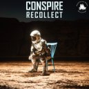 Conspire - Dim The Lights (Original Mix)