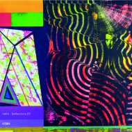 Välth - Lost Signal