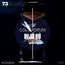 Coli & Fortuny - Dejâ Vú
