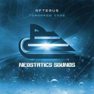 AFTERUS - Tomorrow Code
