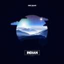 E G F - Indian