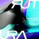 Ben Balance - Let\'s Have A Party (Original Mix)