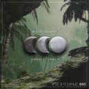 Rob Duke - Bubblegum (Original Mix)