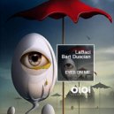 LaBaci, Bart Duscian - Eyes On Me