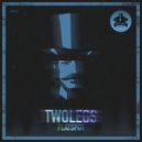 Twolegs - I Can\'t Take (Original Mix)