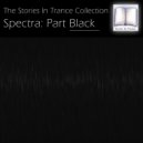 Soundwave - Alpha Librae (Original Mix)
