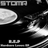 R.E.P - You & Me